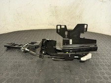 FORD FIESTA Door Lock Mechanism 2008-2017 5 Door Hatchback O/S Front RH 