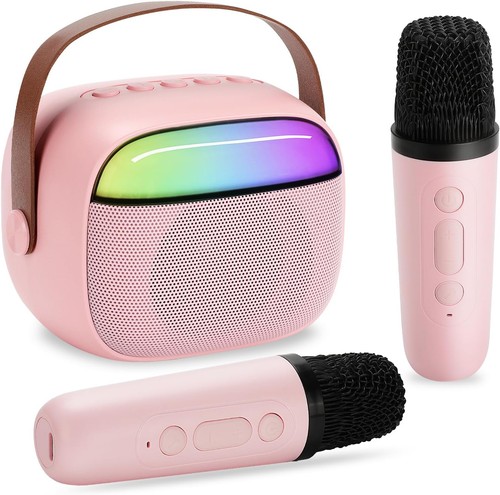 Kids karaoke machine for - karaoke,