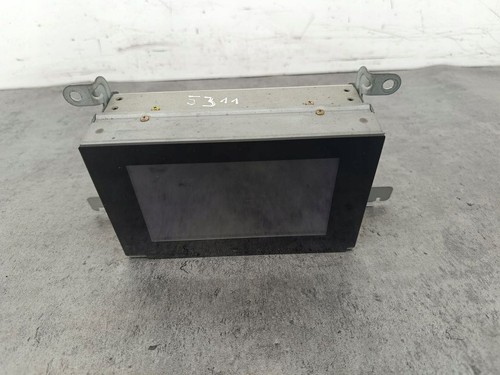 Nissan primera 2003 dashboard - 2003,