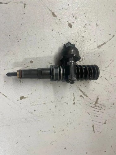 Golf variant 1j5 fuel - iv,
