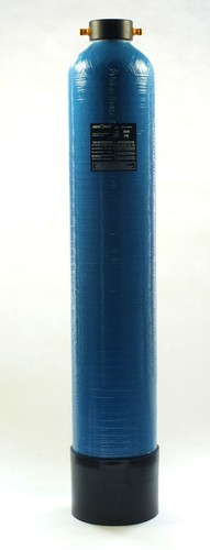 Resin vessel litre - di,