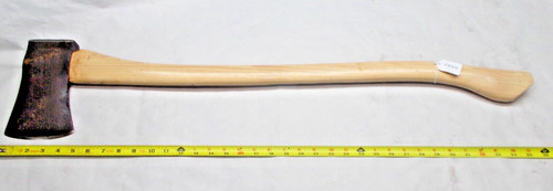 Vaughan vtg single - single, bit