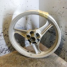 BMW K 1100 LT Front Wheel