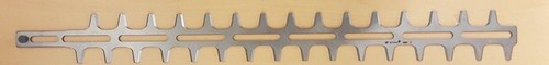 Genuine stihl single hedge - genuine,