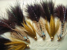 Irideus Blue Dream Mix Soft