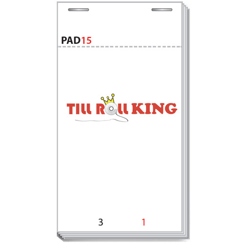 Ply restaurant order - ply,