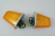 Honda C200 CA200 C201 CM90