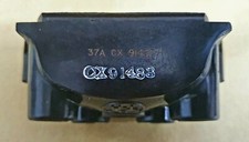Genuine 37A CX 91497/1 BTH