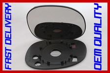 PEUGEOT 206 CC 1998-10 WING