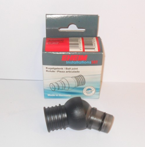 Eheim 4005600 installation set - eheim,