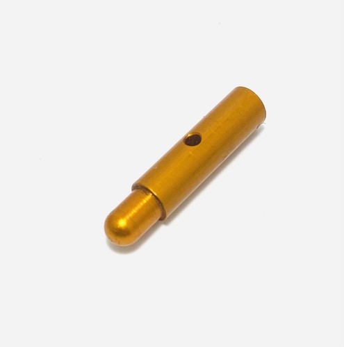 Cell 106 cnc gold - x,