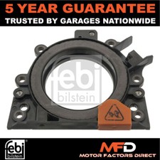 Fits Ibiza A2 Fabia Golf Polo