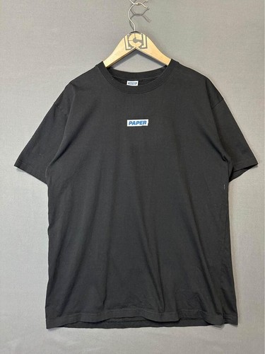 Paper clothing mens - clothing,