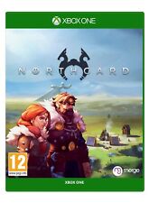 Northgard | Xbox One | Boxed |