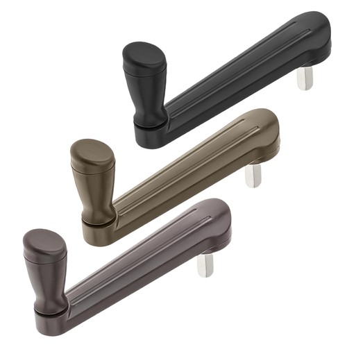 Outdoor umbrella crank handle - umbrella,