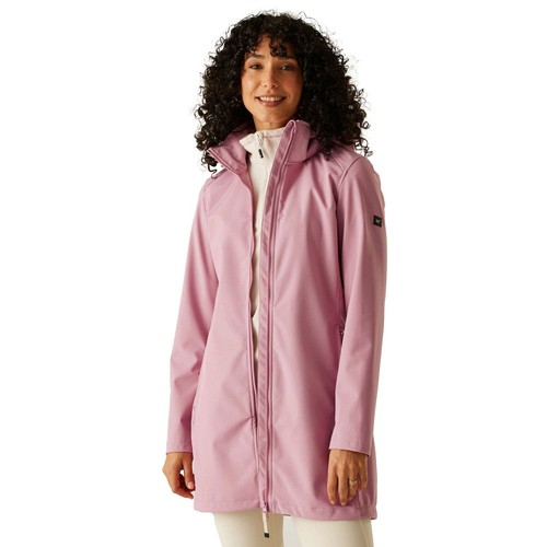 Regatta womens carisbrooke - regatta,