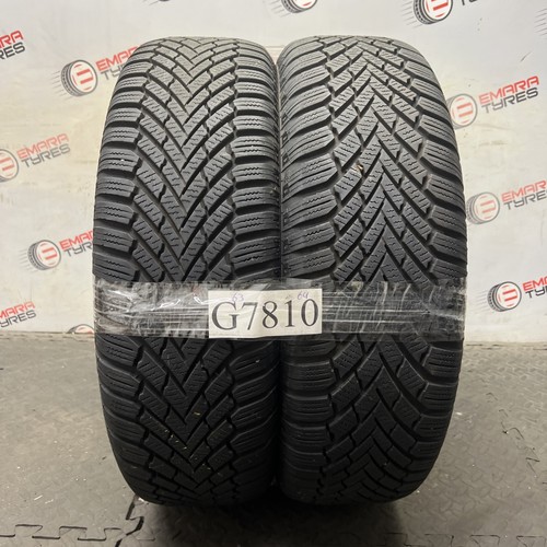 195 r15 91t - 2x,