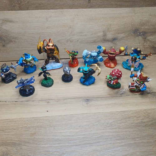 Activision skylanders trap - skylanders,