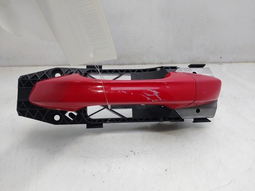 5n0837885h front outer door - 5n0837885h,