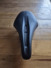 Fizik Terra Argo X5 Saddle