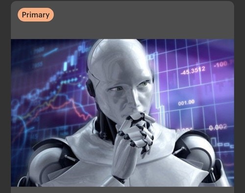 Forex robot metals - forex,