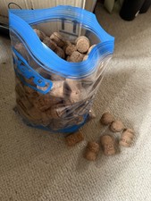 100 Mixed Used Prosecco