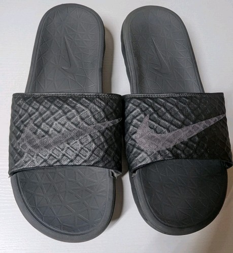 Nike men benassi solarsoft - benassi,