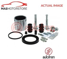 BRAKE CALIPER REPAIR KIT FRONT AUTOFREN SEINSA D43285S A NEW OE REPLACEMENT