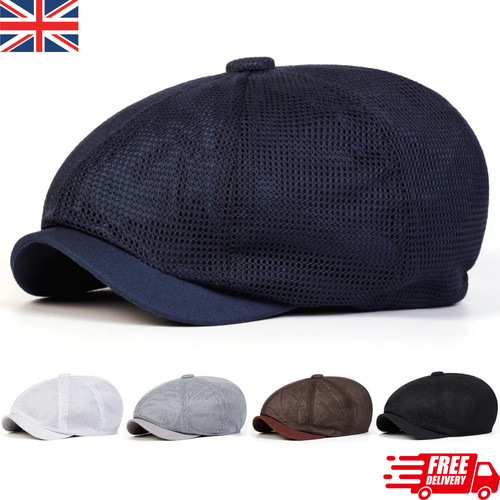 Adjustable peaky blinders - adjustable,