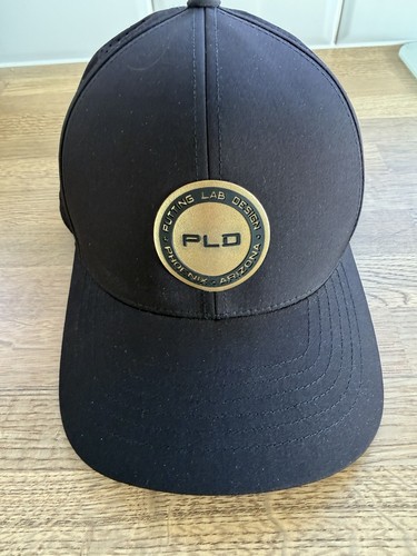 Ping pld golf baseball - baseball, cap