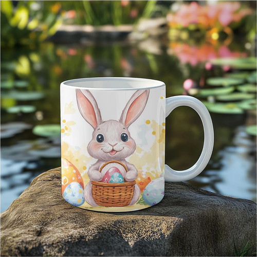 Set pastel easter - of, 4