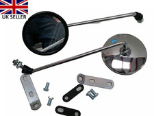 VESPA PX 125 P200E PX150