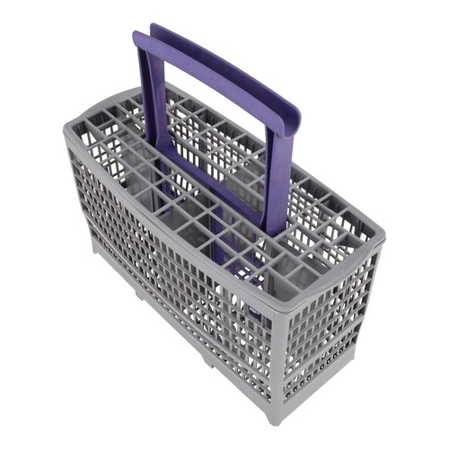 Beko dishwasher slimline - beko,