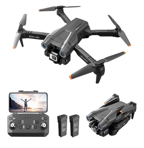 Professional drone i30 pro - drone,