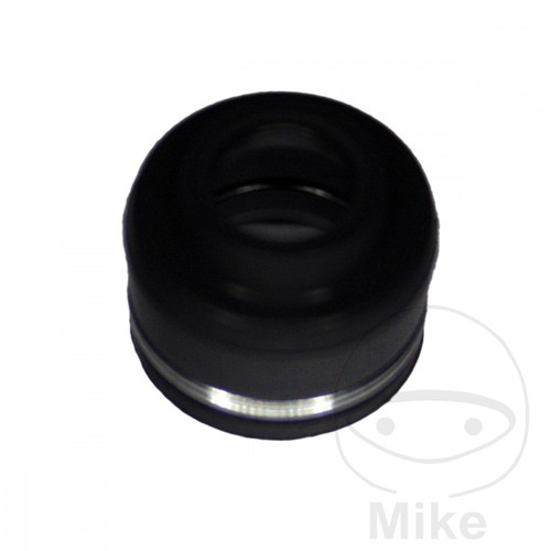 Athena valve seal - athena,