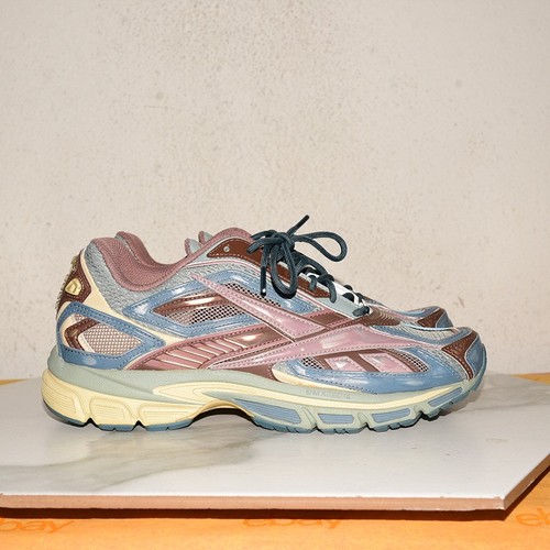 Reebok premier road ultra - premier,