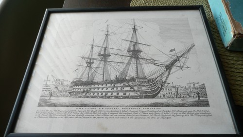 Mortlock line drawing - line, h