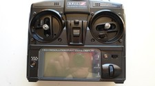 SANWA EXZES Z