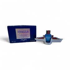 Jean Patou Voyageur, 5ml