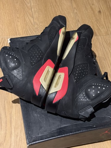 Air jordan retro - air,