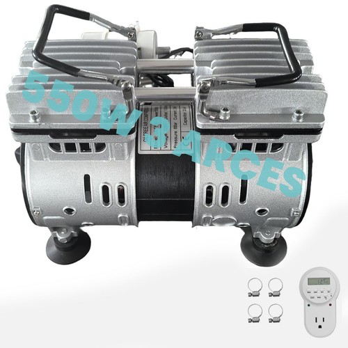 550w pond aerator for lake - aerator, up