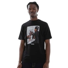 Peaceful Hooligan No 1 T-Shirt