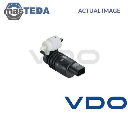 246 083 002 022z car - 246-083-002-022z,