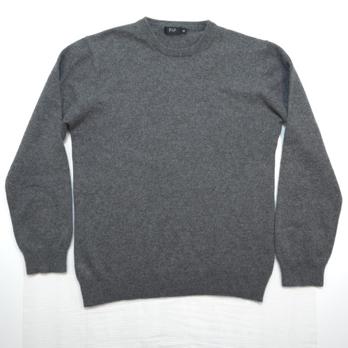 Cashmere jumper womens - f&f,