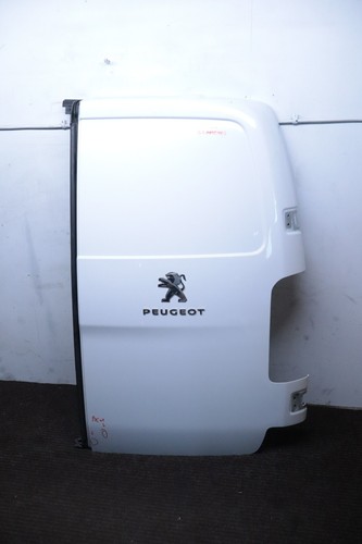 2022 peugeot expert - peugeot,