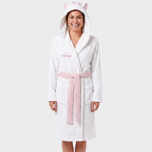Disney aristocats marie - disney,