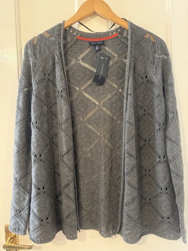 Tommy hilfiger women - hilfiger, women's