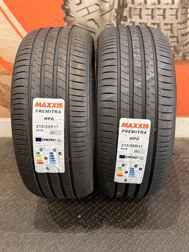 215 r17 maxxis - 2,