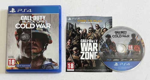 Call duty black ops - duty:,