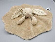 Jellycat Jelly Kitten Beige